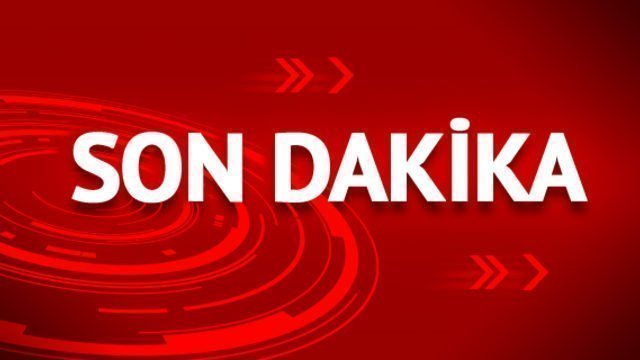 81 İLDE SOKAĞA ÇIKMA YASAĞI