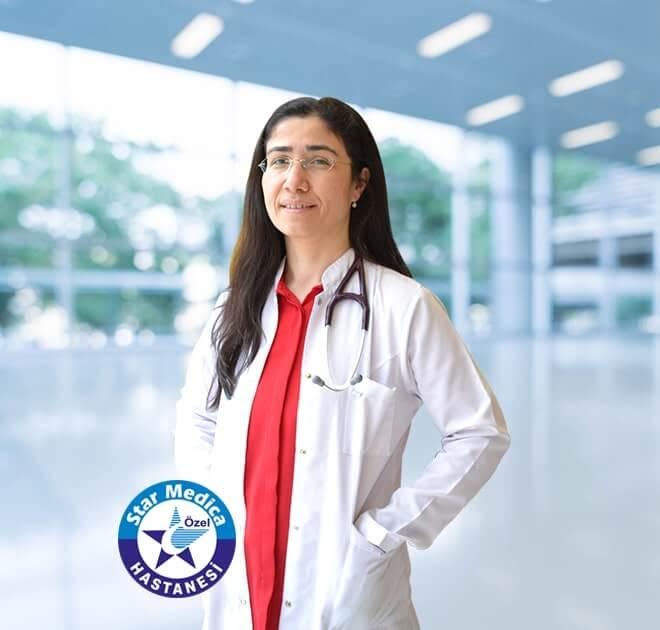 TEKATAŞ DOMUZ GRİBİ HAKKINDA BİLGİ VERDİ.