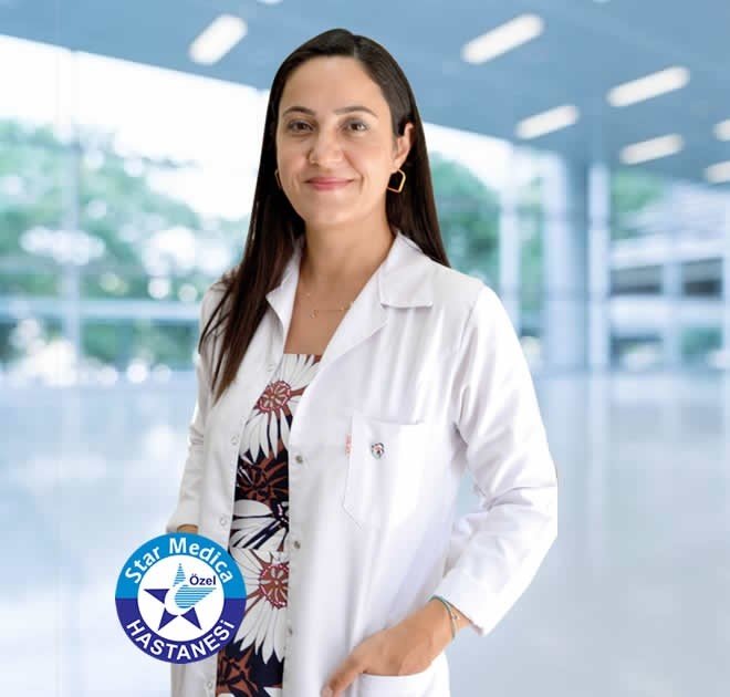 UZM. DR. GÜNGÖR: ÇOCUKLARDA İŞTAHSIZLIK NEDENLERİ