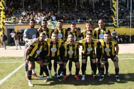 Tekirdağspor Arnavutköy Belediyespora 1-0 mağlup oldu.