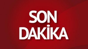 SOKAĞA ÇIKMA YASAĞI İLAN EDİLDİ 