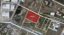 Hobi Bahçeleri İçin Başvurular Devam Ediyor