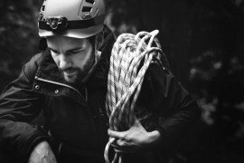 ÇORLU BELEDİYESİ ARAMA KURTARMA EKİBİ KURUYOR