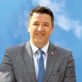 ‘ESNAF PANDEMİNİN GÜNAH KEÇİSİ YAPILDI