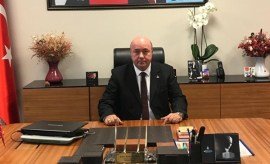 “MİLLET ARKANIZDAN BEDDUA DEĞİL DUA OKUSUN”